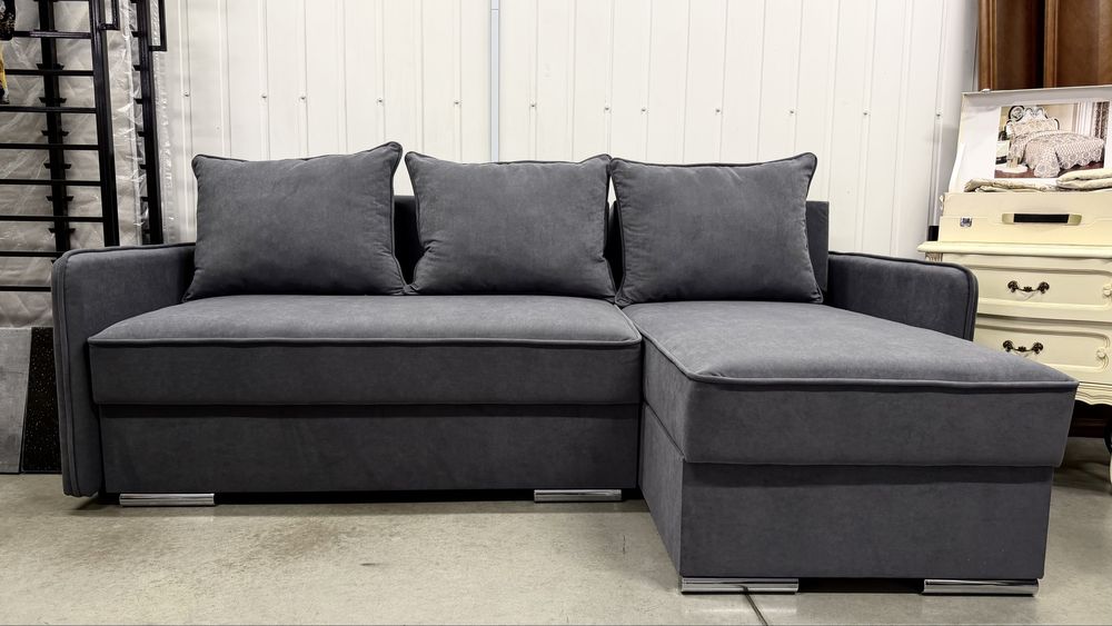 Куточок кут 2.300*1.500