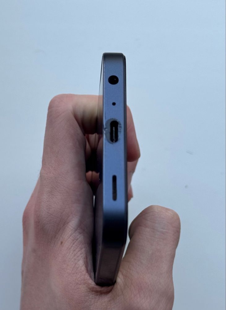 samsung a25 8/256