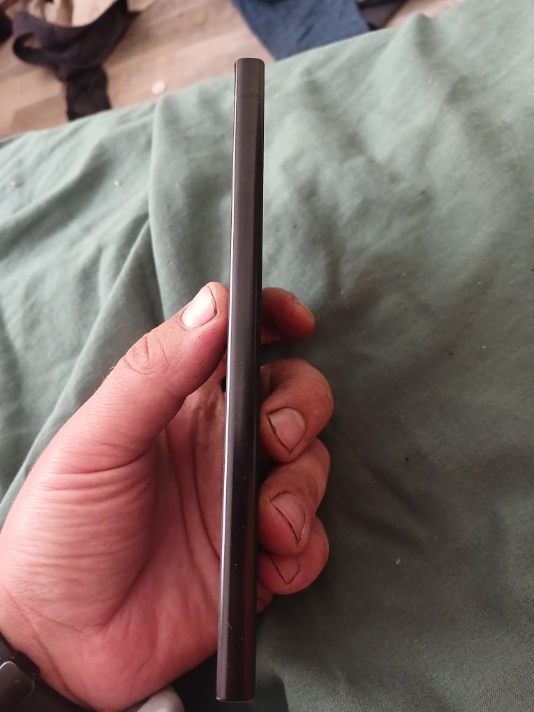 Samsung s24 ultra