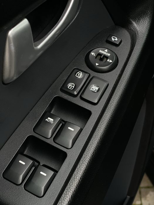 Кіа Спортедж продаж авто продається машина kia