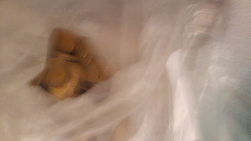 Lote Moedas de Cêntimos ( 70 € )