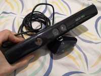 Xbox 360 Kinect - como novo