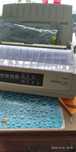 Принтеры toshiba 1360 копир, OKI microline 3310, Canon LBP-1120