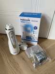 Irygator Waterpik WP-580