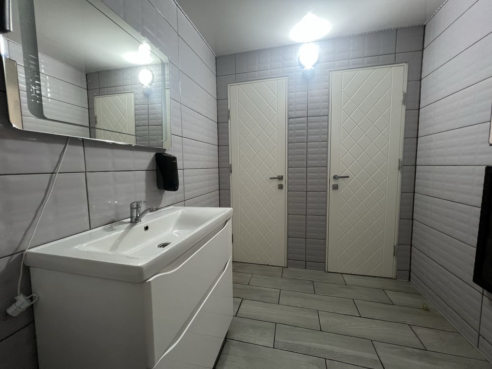 Продається діюче кафе КАВКАЗької кухні в Славуті