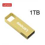 NOWY Pendrive Lenovo.1 TB.