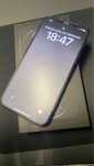 iPhone 12 Pro 128GB grafitowy