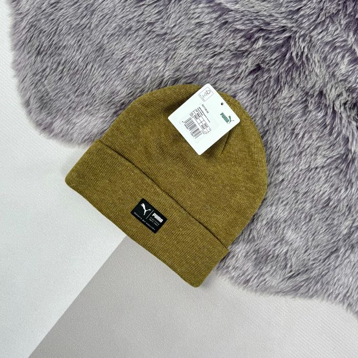 Нова шапки Puma Archive Стандарт розмір 00129