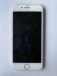 Продам iphone 7, 128 Гб