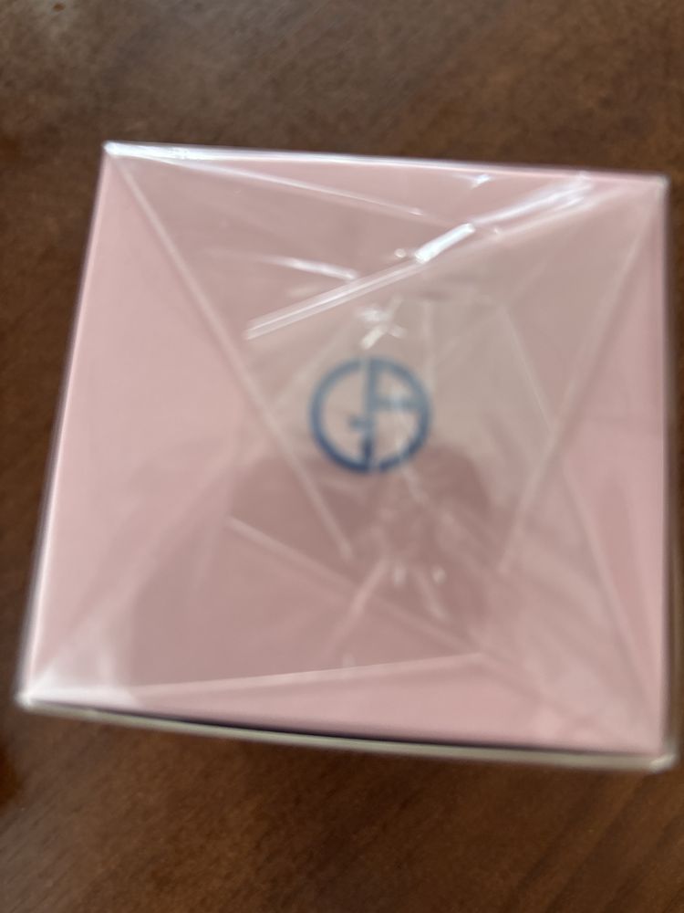 Perfum my way 90ml.EPD. ,nowe