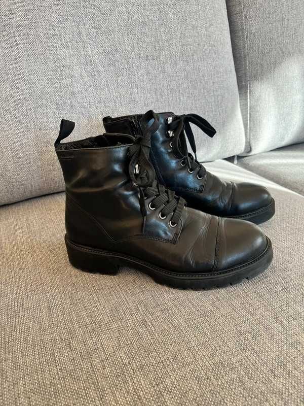 Trapery Vagabond Kenova, 37