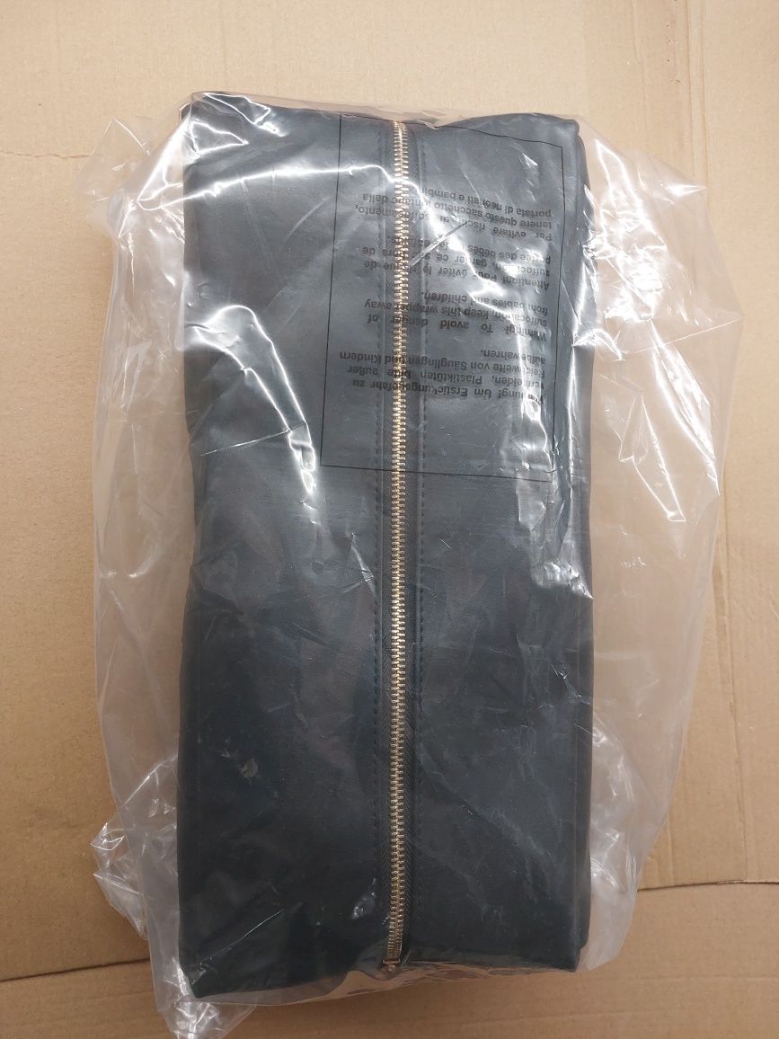 Leto® Air 7 suszarka, lokówka, stylizacja włosów jonizacja 1400w