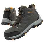 Buty męskie sportowe Skechers Daggett r. 40-48,5