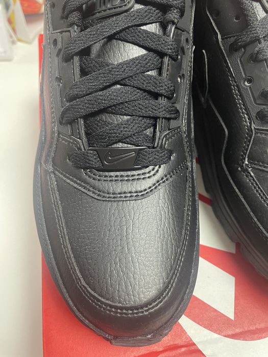 Кросівки NIKE AIR MAX  687977-020