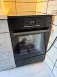 Piekarnik Gorenje