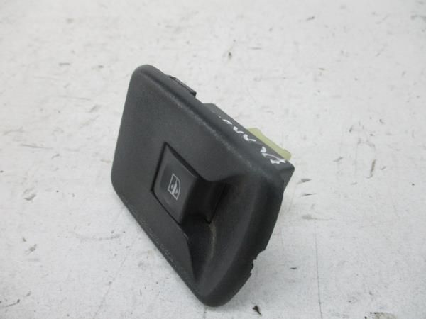 Comando / botão / interruptor vidros frente direito DACIA Dokker Expre