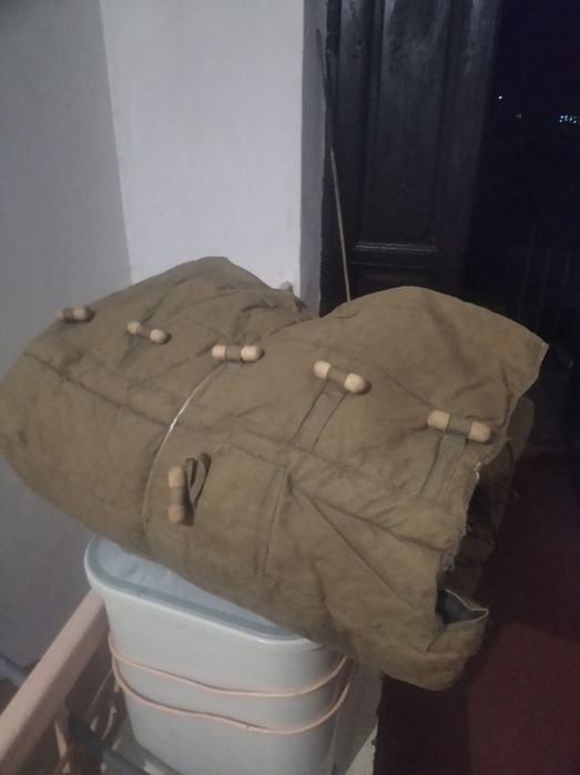 Спальні вироби..