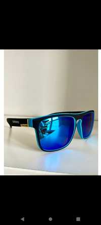 Okulary przeciwsłoneczne/sportowe Shimano