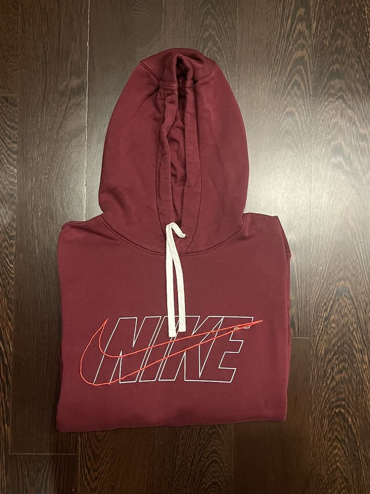 Sweatshirt da Nike