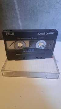 FUJI JPII 90 kaseta audio