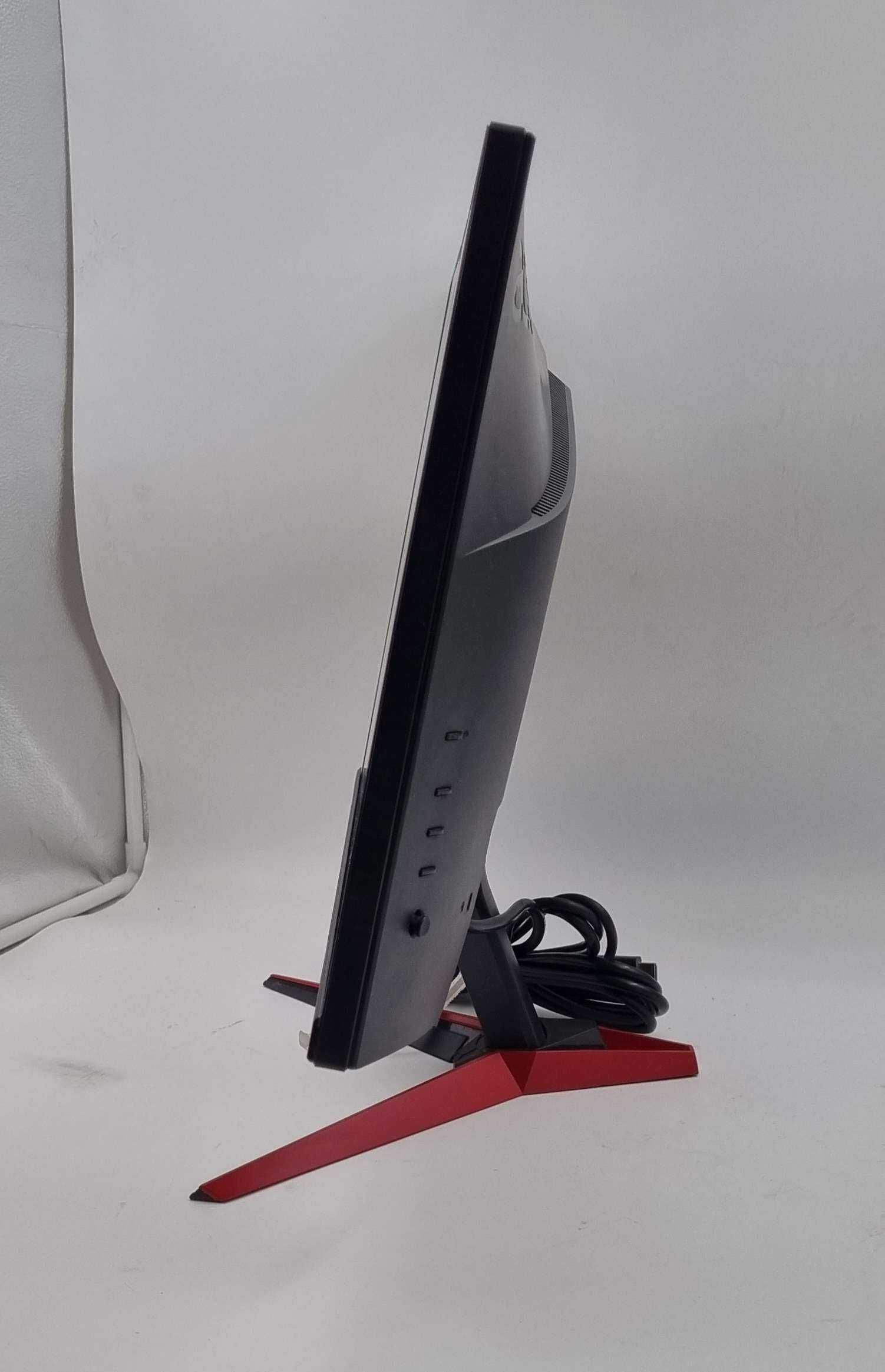 Monitor LED Acer VG240Y