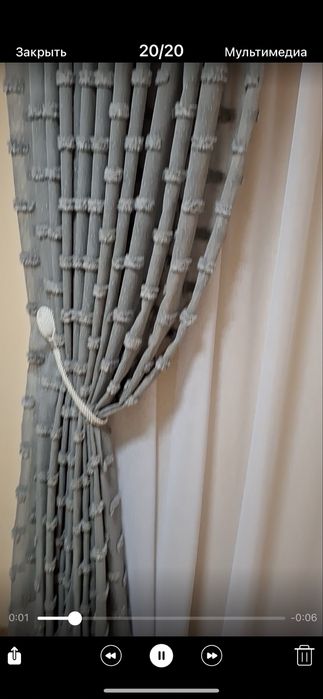 Продам діючий бізнес Салон штор,тюль, жалюзі,хімчистка.