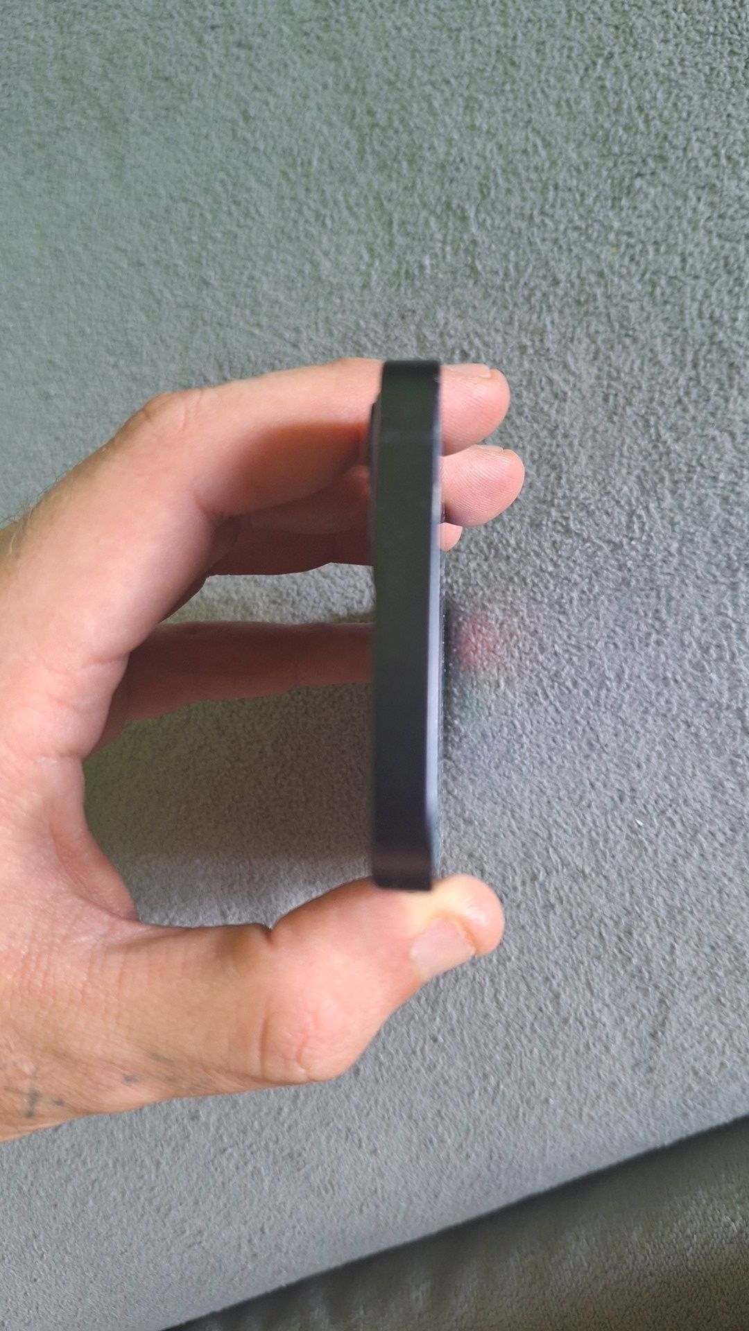 Sprzedam mojego używanego iPhone 12mini