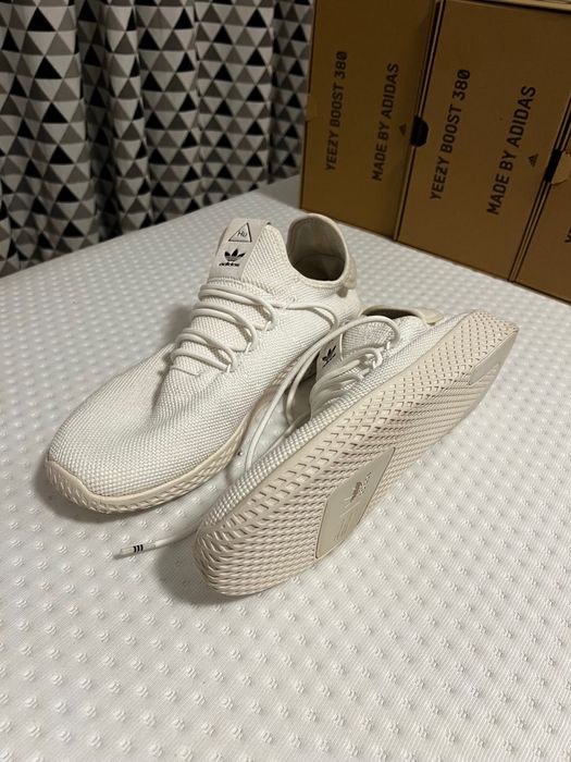 Adidas Pharrell Williams Tennis Hu - 46