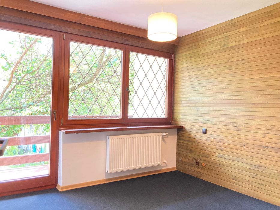 Dom na BIURO, Żoliborz Oficerski, 400m, 10 pokoi