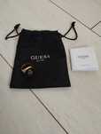 Sygnet guess uniseks