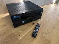 Amplituner AV DenonAVR-4308 7.1 High End Sprawny