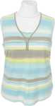 G9 TOP Damski Gerry Weber Samoon EUR 46