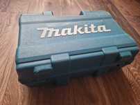 Makita walizka powiększona