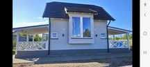 Apartamenty u Beaty Rewal cena od stycznia do kwietnia
