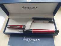 Pióro wieczne Waterman Expert