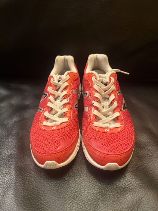 Buty do biegania New Balance™ 590 v3 W590RW3 damskie rozm 38