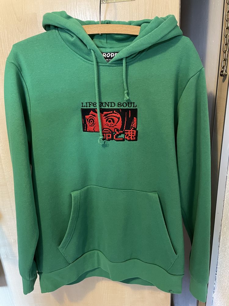 Bluza męska Cropp L