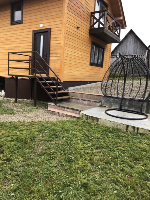 Садиба час душі !!!