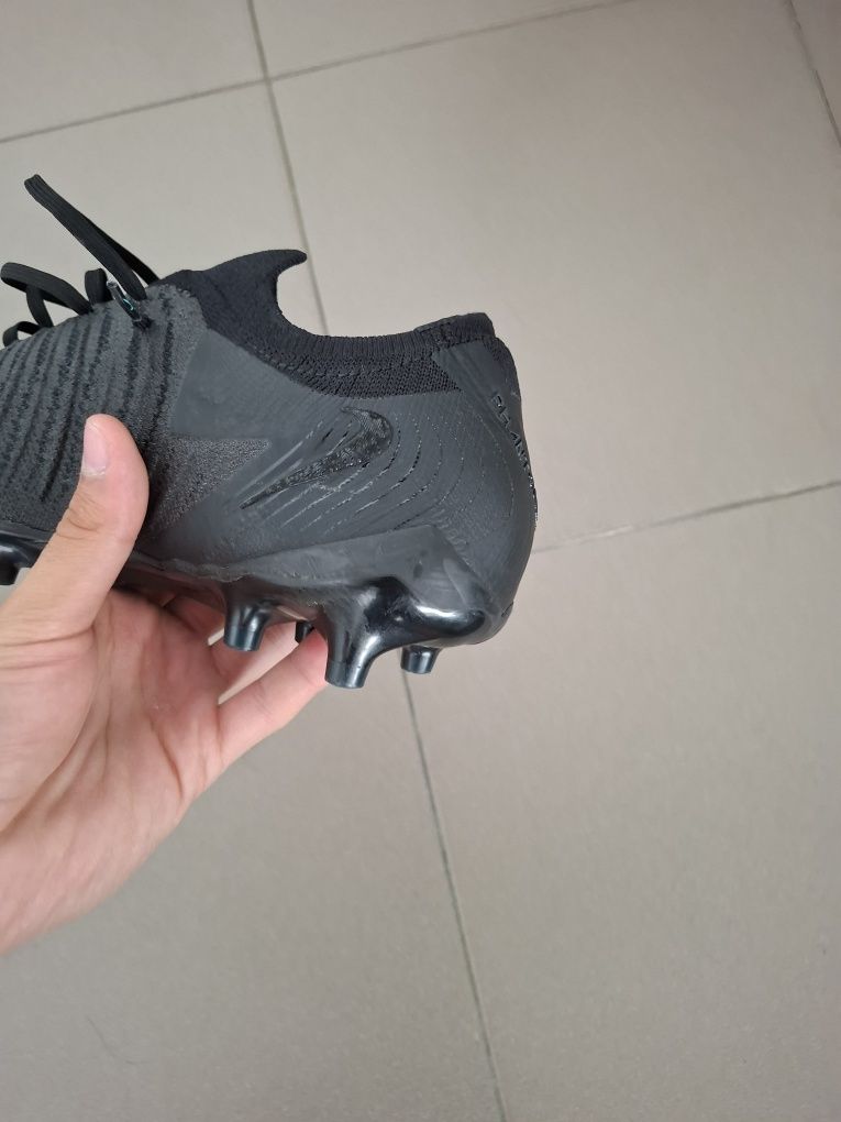 Vendo chuteiras da Nike Phantom GXII Elite AG-PRO