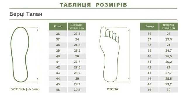 Берці літні 42 розмір 27,5 см устілка у п\одарунок