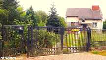 Hostel pracowniczy, noclegi, dom Mława