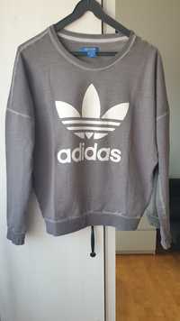 Bluza damska Adidas Originals