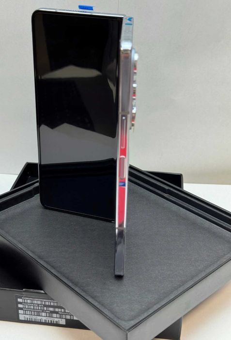 Samsung Z FOLD 5 bez rat, jak nowy