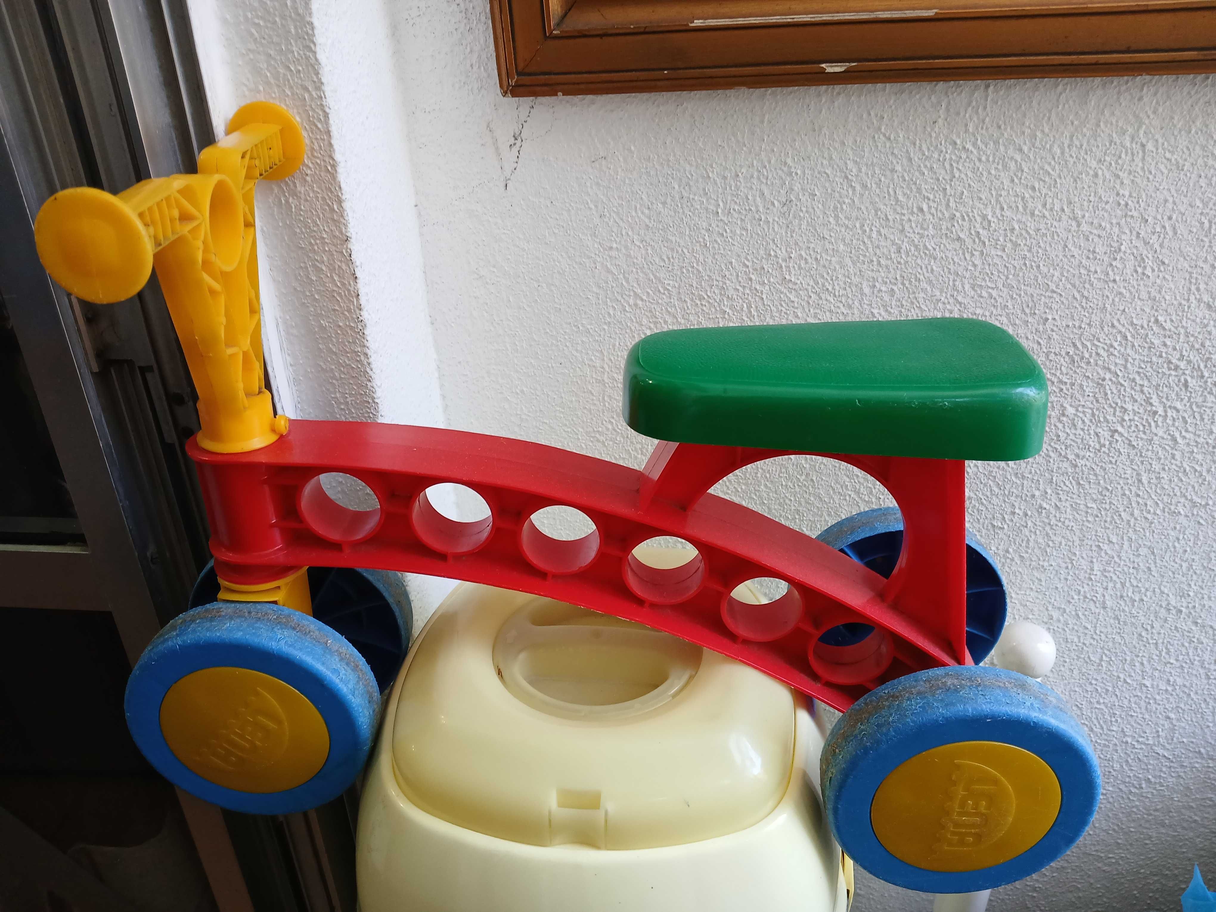 Aquecedor biberões lotes brinquedos madeira, sapatos