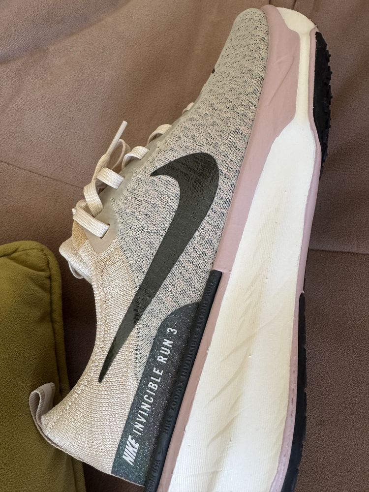 Кросовки NIKE Premium жіночі