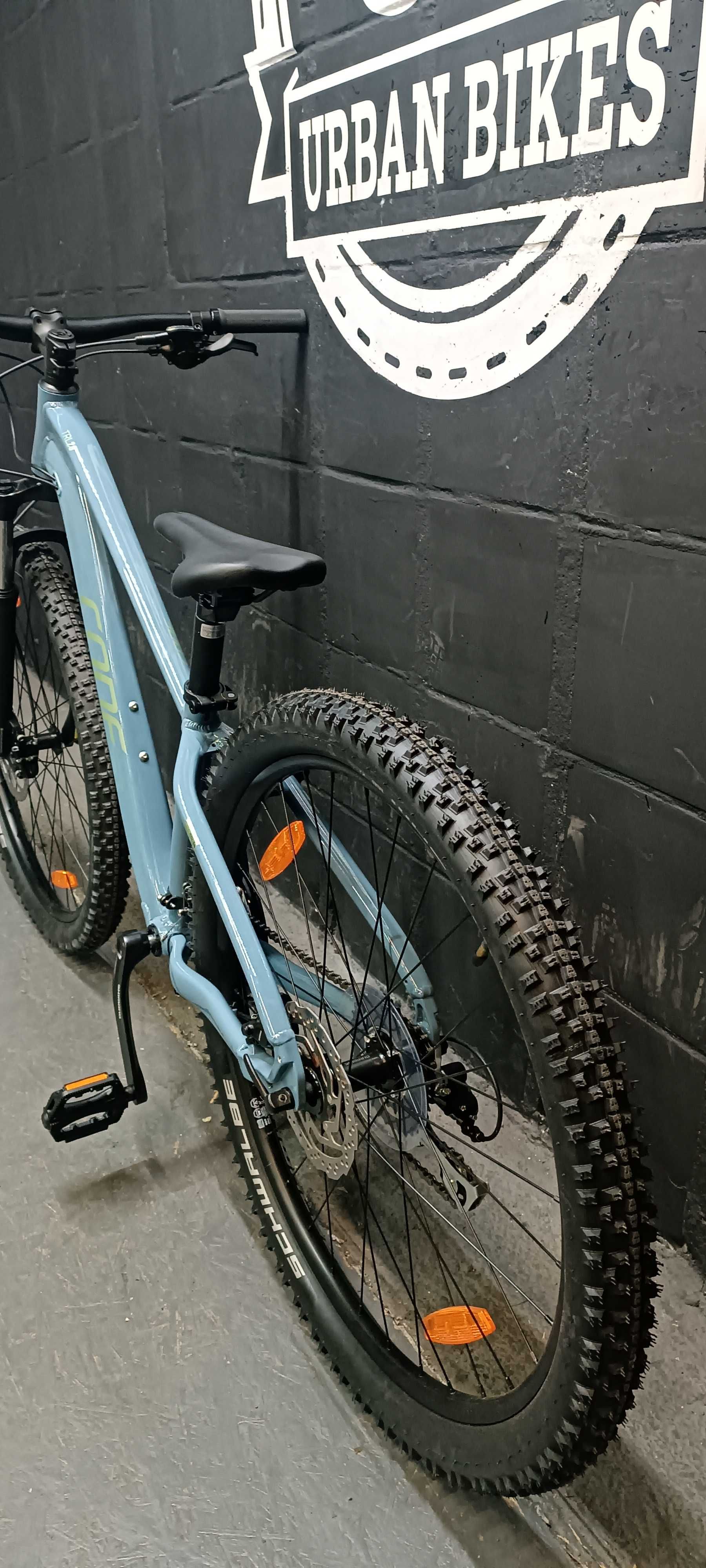 CONE Trail 2.0  27,5 roz S górski rower  PROMOCJA URBAN BIKES