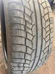 Achilles 285/45 R22