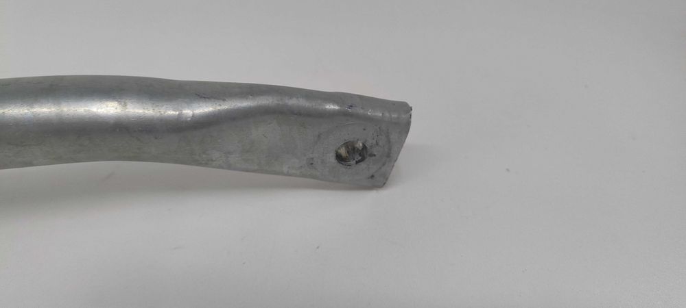 Wahacz Alfa Romeo 147 156 GT NOWY OE Oryginalny