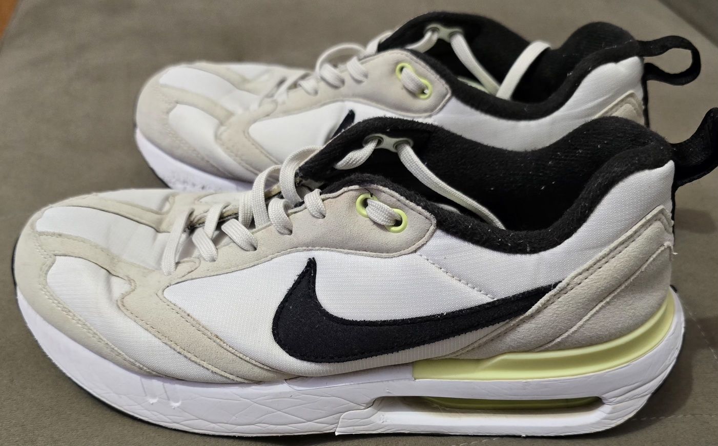 Buty Air Excee Nike rozm. 37,5