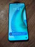 Honor magic 6 lite 5G